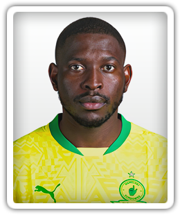 Modiba