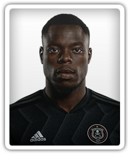 Player face