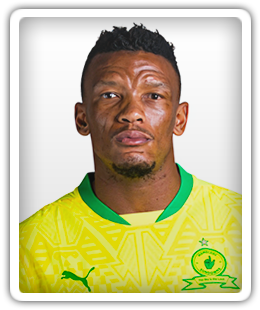 Player face