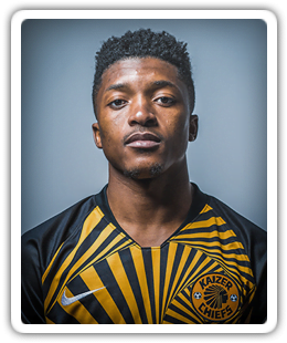 Player face