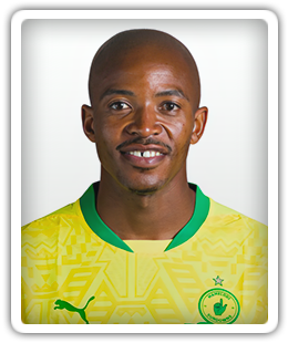 Player face