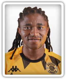 Player face