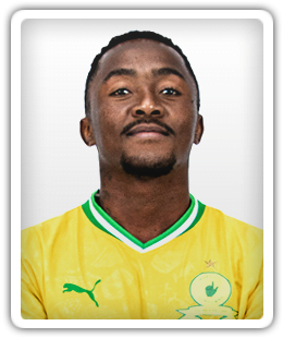 Player face