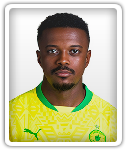 Mokoena