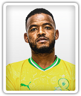 Player face