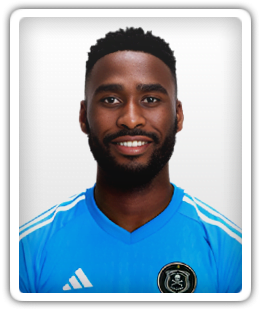 Player face