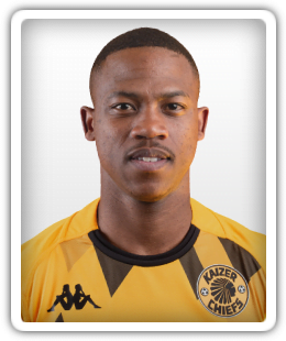 Player face
