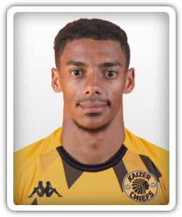 Player face