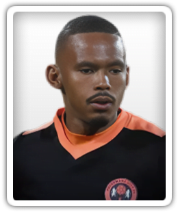 Player face