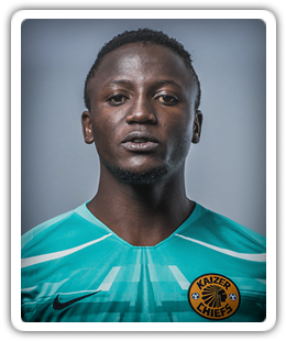 Player face