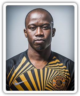 Player face
