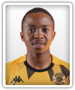 Player face