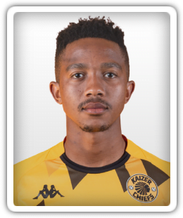 Player face