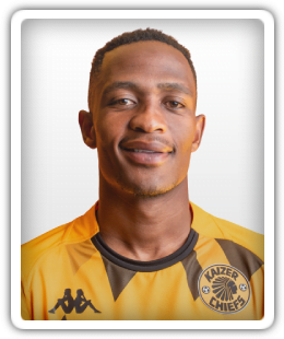 Player face