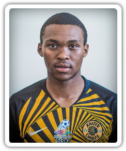 Player face