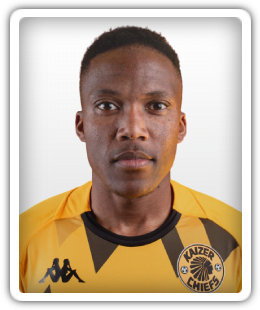 Player face