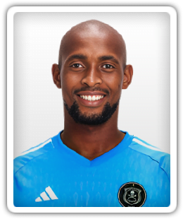 Player face