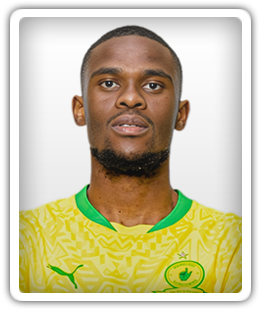 Player face