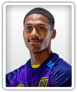 Player face