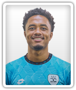 Player face