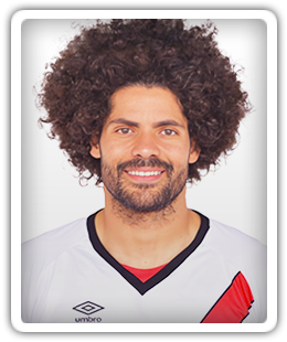 Hernández
