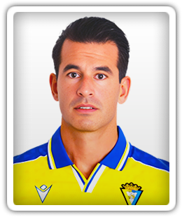 Player face