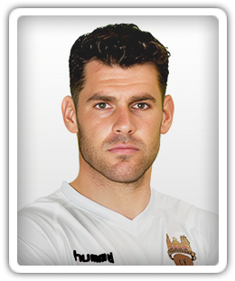 Edu Sousa