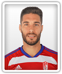 Player face