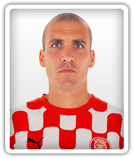 Romeu