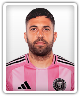 Player face