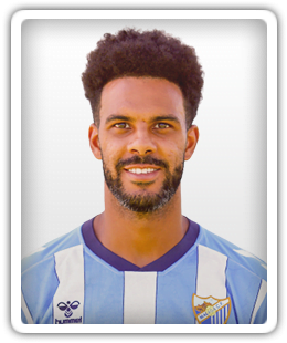 Ramalho