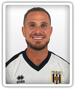 Player face