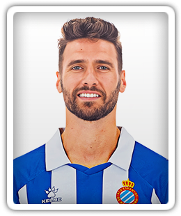 Sergi Gómez