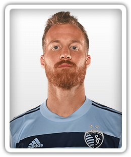 Player face