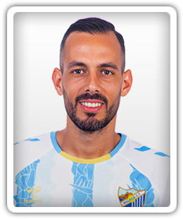 Manu Molina