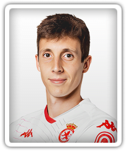 Guillermo