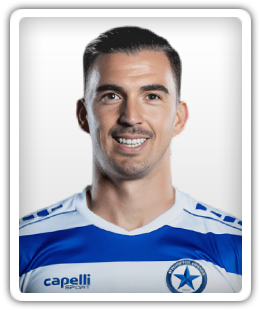  Carlitos