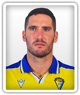 Player face