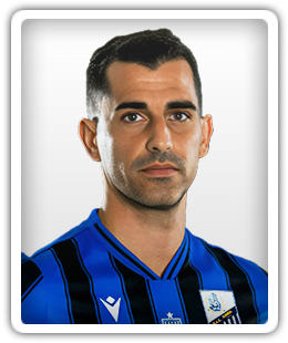 Martínez