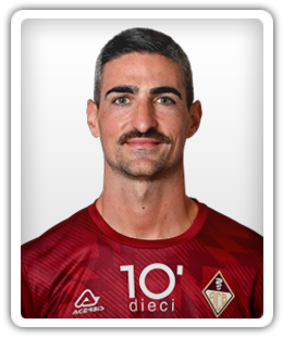 Borja López