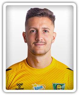 Borja Galán