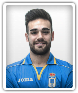 Sergio Díaz
