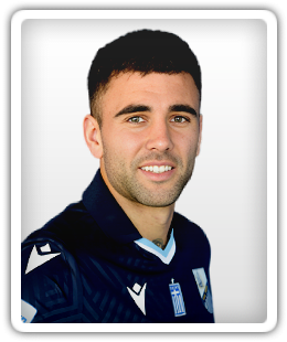 Ibáñez