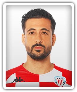 Pérez