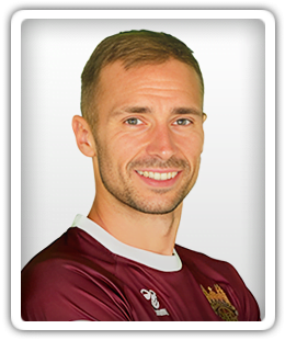 Zabaleta