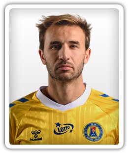 Samper