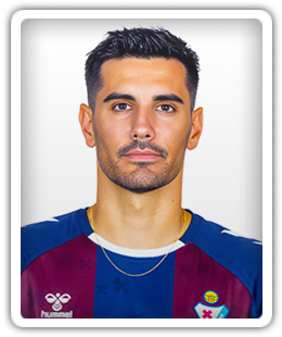 Rodríguez