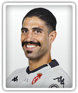 Ruiz