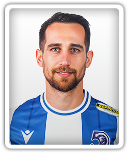González