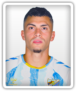 Yanis Rahmani